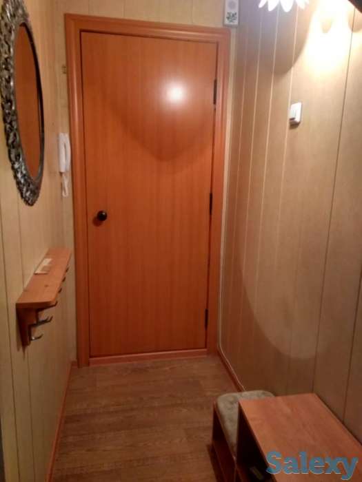 Продам 2 комнатную квартиру, Естая 148, фотография 11