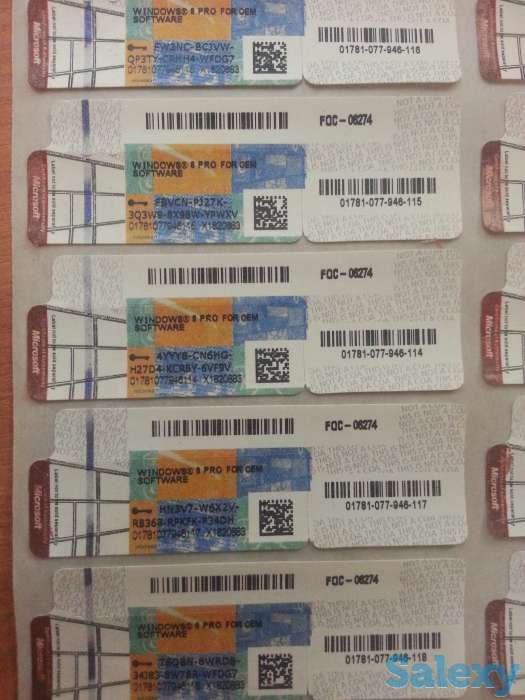 Windows 8,1, фотография 1