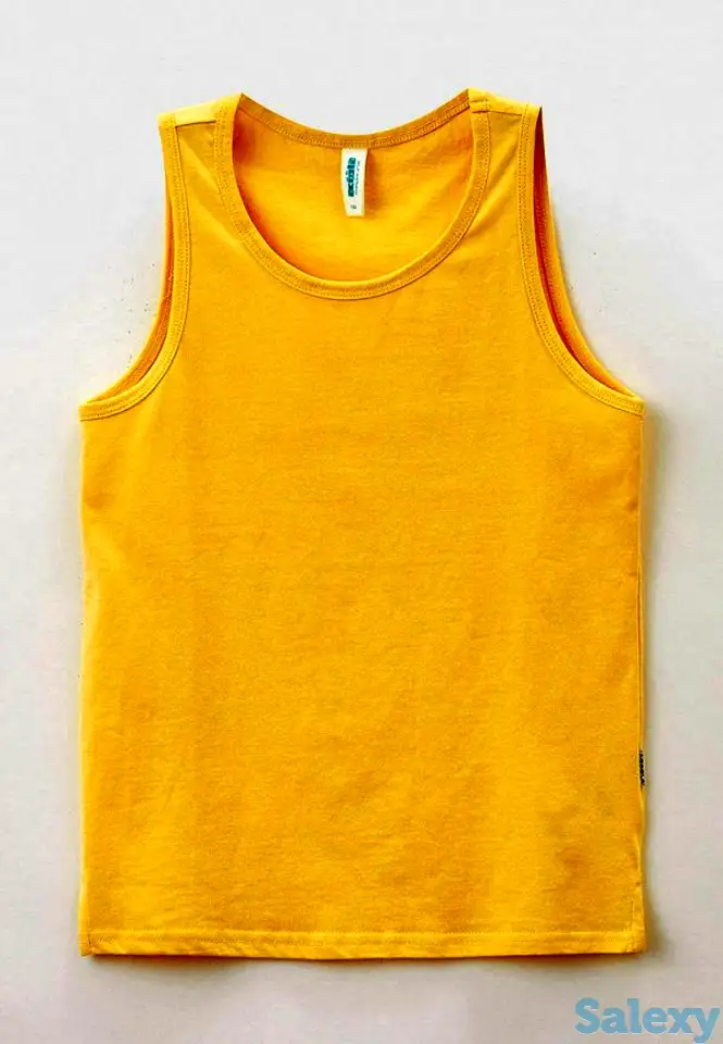 Майка acoola, фотография 1