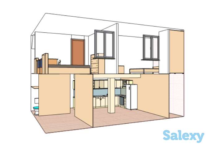 СанТехника и ВодоПровод и Канализацич, фотография 6