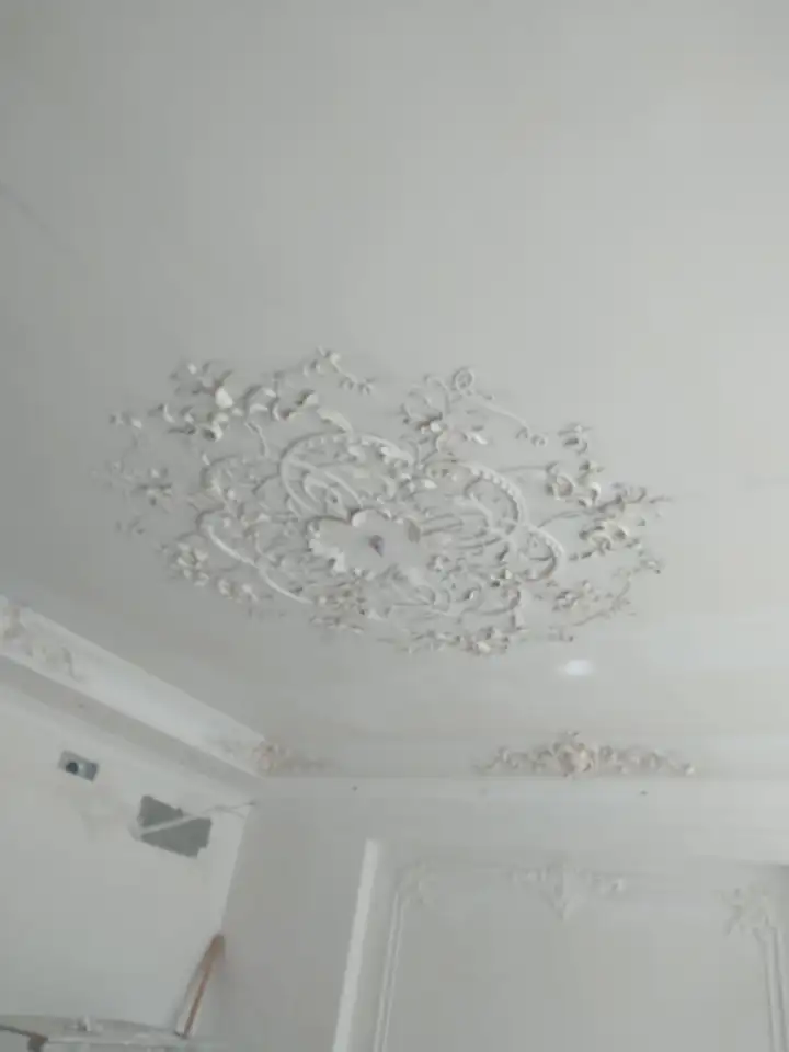 Столярные работы: Лестница, дверь под ключ сделаю! Реставрация делаю старые мебели в том числе дверь и лестница, монтаж, фотография 5