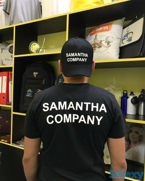 Флексографская печать (флексографическая печать, флексография, флексопечать), фотография 1