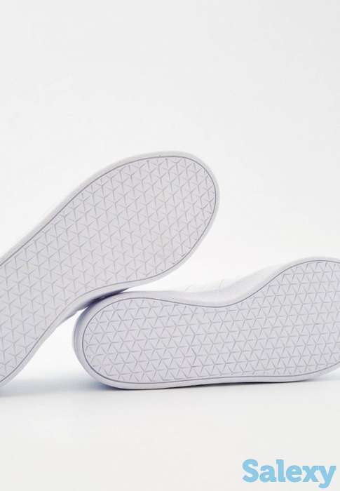 Кеды adidas, фотография 5