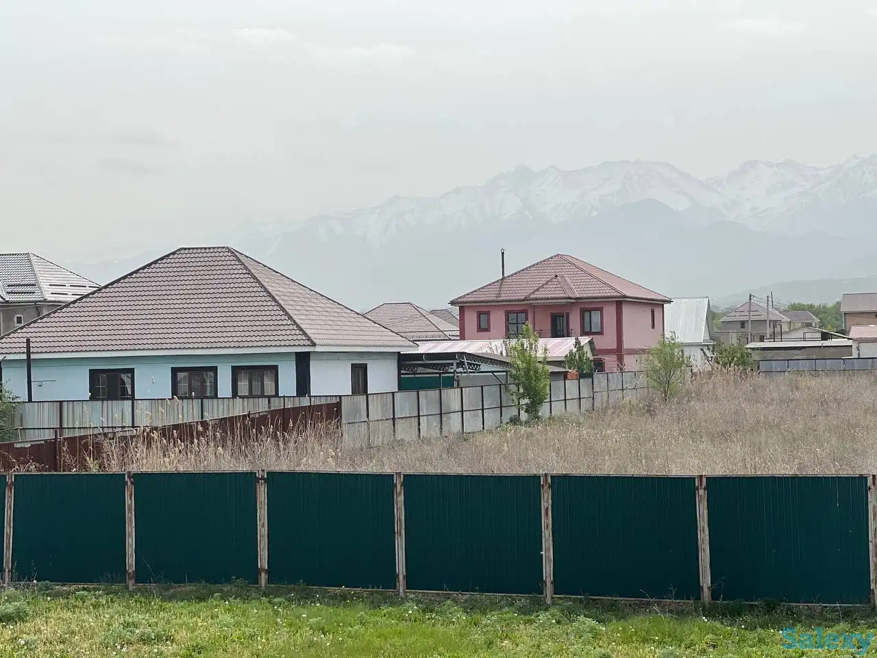 Сдается в аренду земельный участок под автостоянку, фотография 4