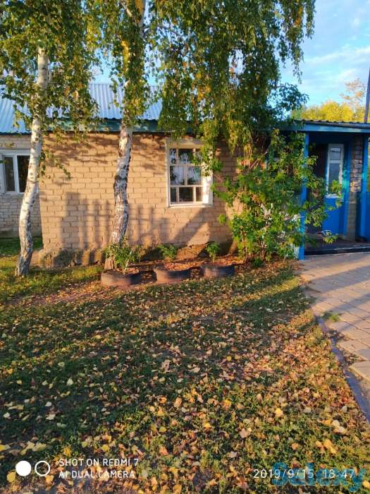 Продам дом, Акмолинская область, Целиноградский район, село Тонкерис, фотография 6