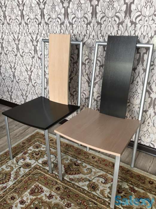 Продам стулья, фотография 1