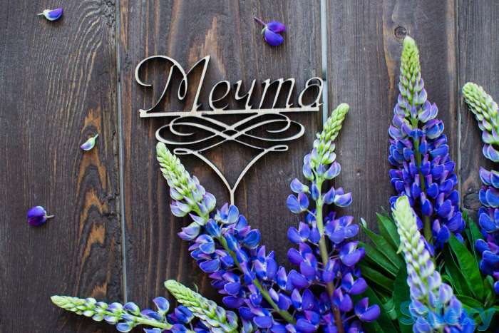 Деревянные топеры. Лазерная гравировка и создания топеров на любой вкус и для любого случая., фотография 1