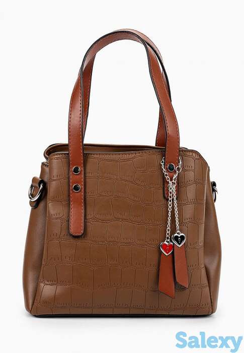 Сумка elsi, фотография 1