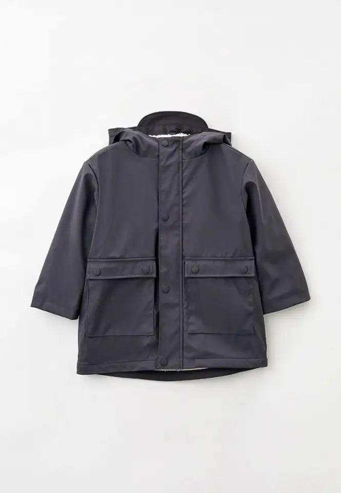 Дождевик sela, фотография 1