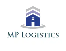 Аренда офисов, складов и вспомогательных помещений, фотография 1