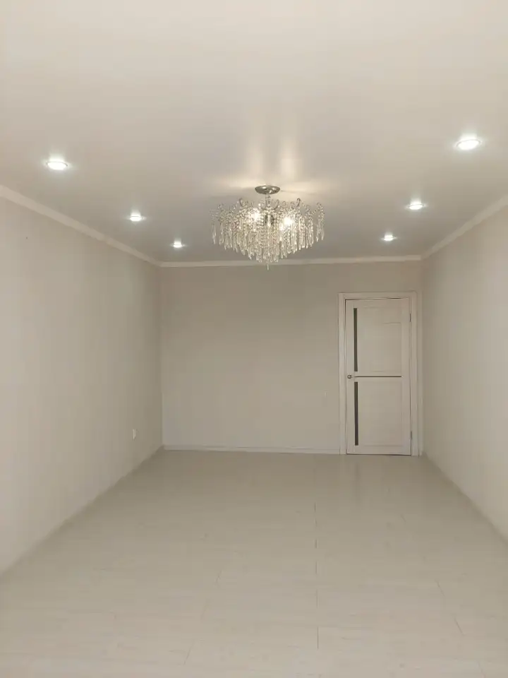 Продажа 3 комн. квартиры, фотография 3