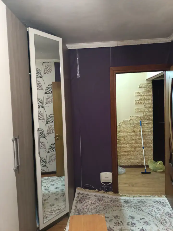 Сдаю квартиру, 9 мкр,дом 12, фотография 10