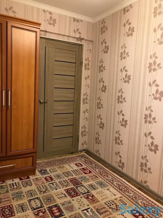 Продам квартиру., Авангард 3/37, фотография 5