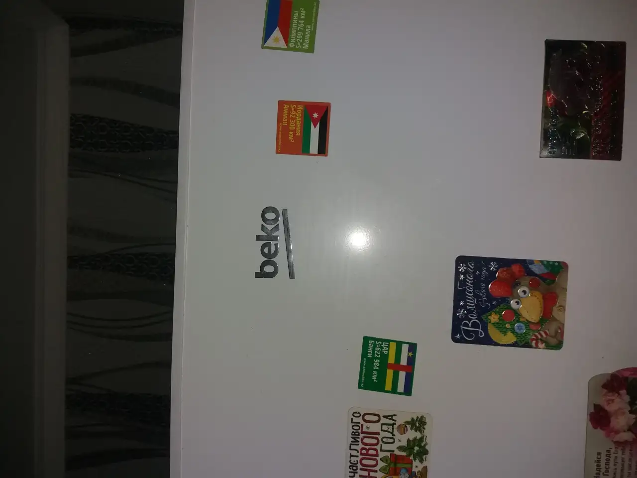 продам срочно холодилник, фотография 6