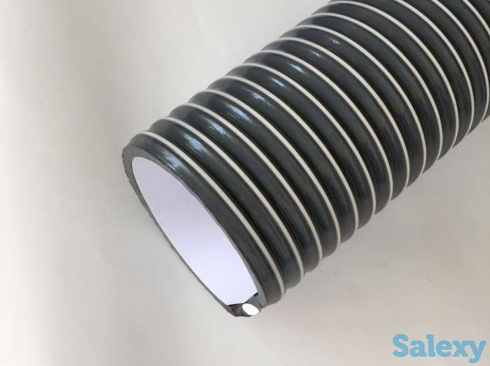 Оборудование и комплектующие для оборудования, фотография 4