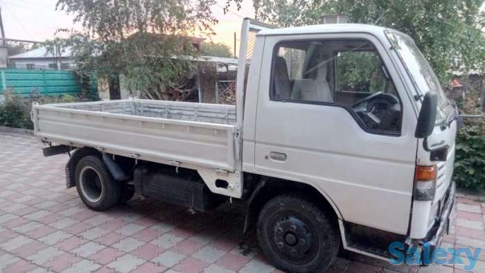 Грузоперевозки мебель строй материалы вывоз, фотография 1