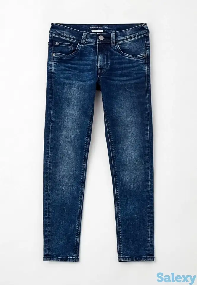 Джинсы tom tailor, фотография 1