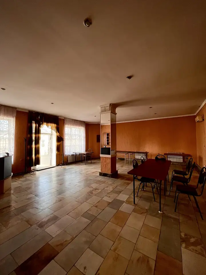 Срочно Продается кафе!, Турсункулова, фотография 3