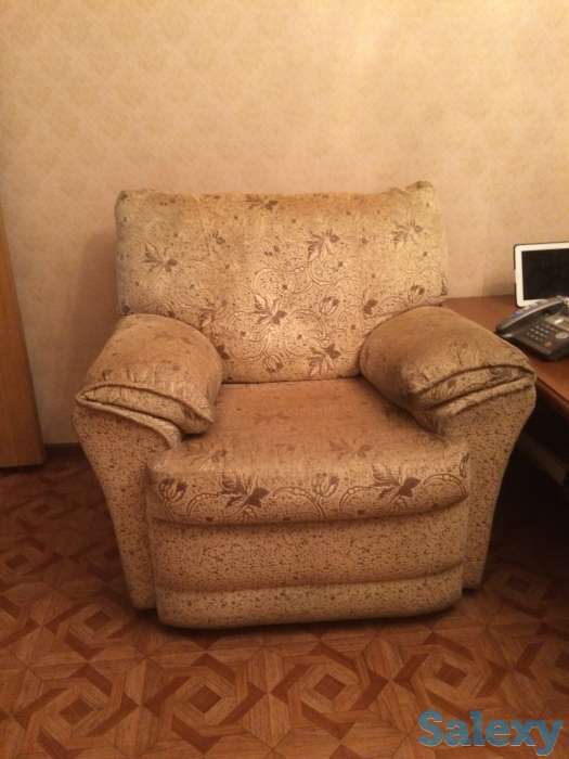 продажа б/у мебели, фотография 3