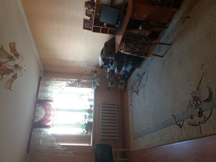 2ком кв ул Куйши дина 28, фотография 3