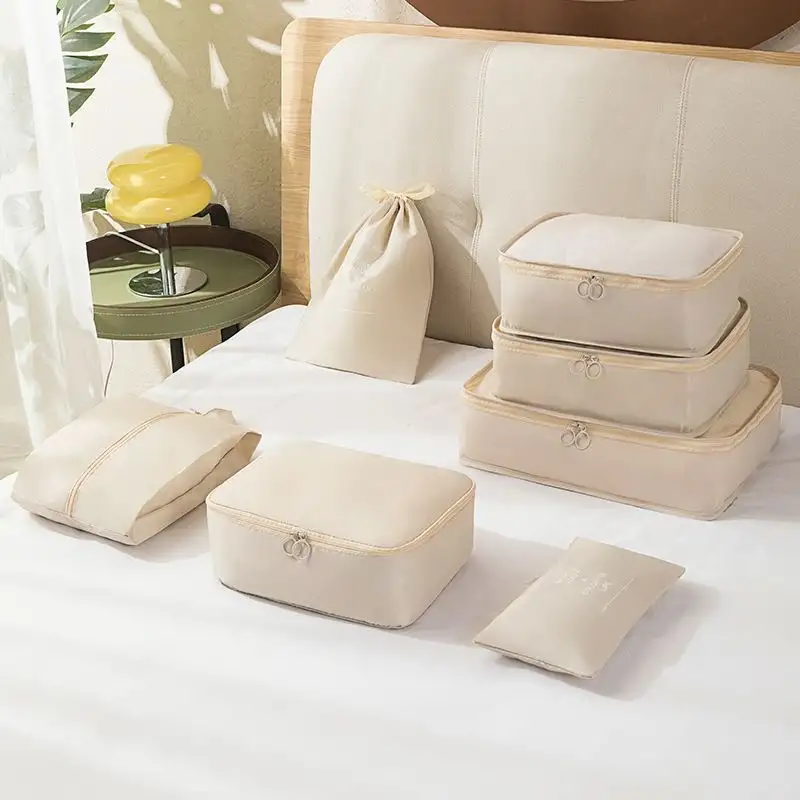 Органайзер, фотография 2