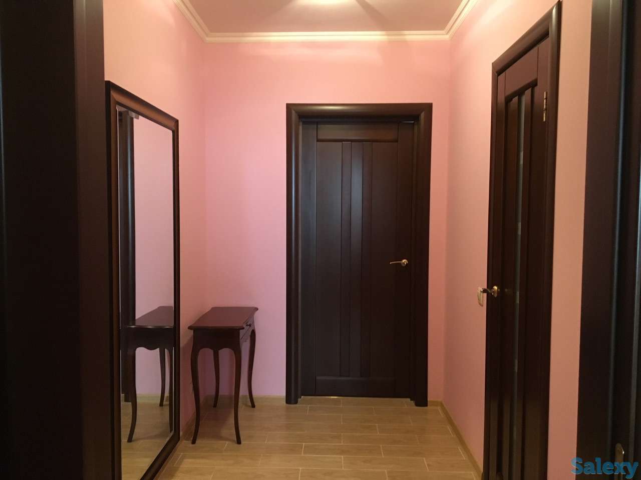 Продаю 3-комнатную квартиру от собственника, Шахтёров 60, фотография 10