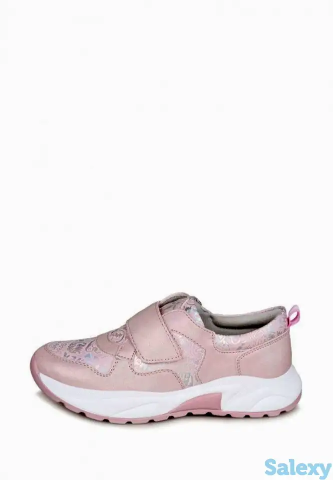 Кроссовки t.taccardi, фотография 1