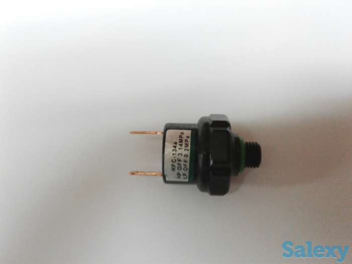 Датчик давления на кондиционер, фотография 1