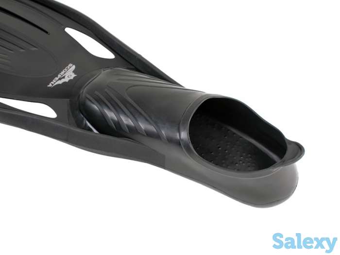 Ласты scorpena redline, фотография 8