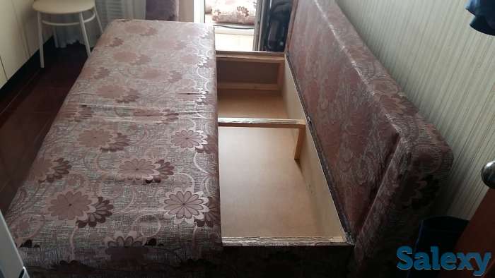 Срочно продам, фотография 2