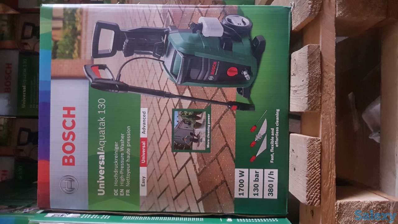 Вся садовка, фотография 7