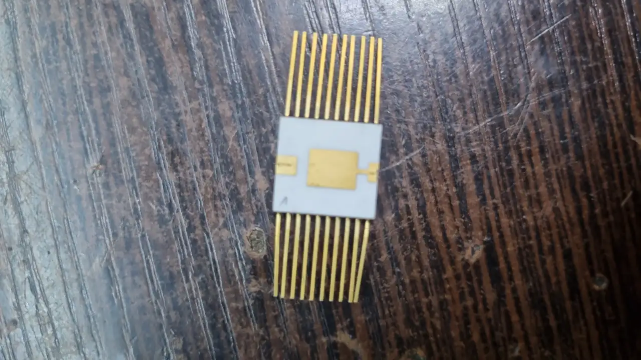 Куплю радиодетали Актюбе, фотография 9