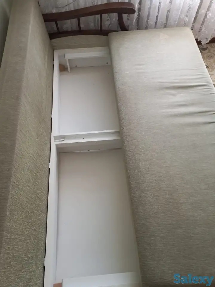 аренда квартир, Гагарина 100, фотография 11