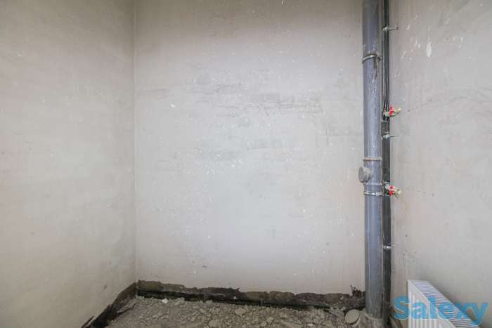 2-комнатная квартира, 70 м², 5/9 этаж, К. Мухаметханова 4Е за 28 млн 〒, фотография 11