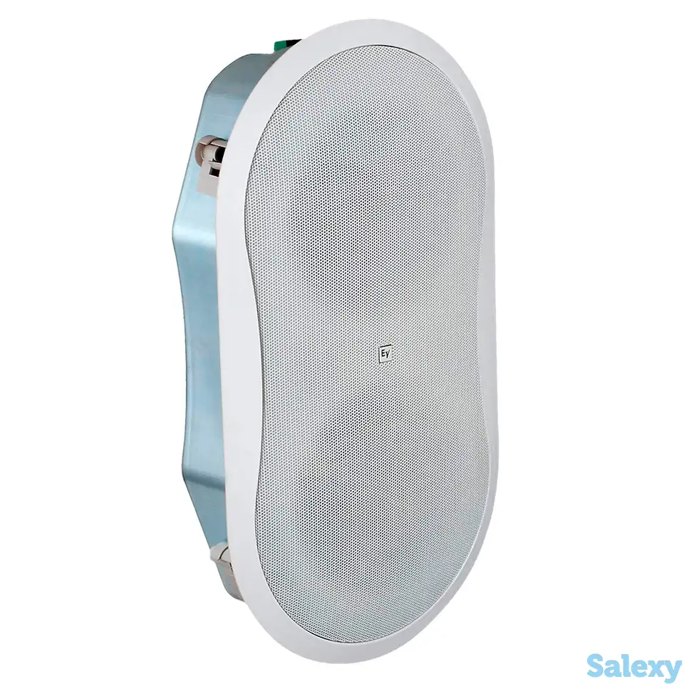 Встраиваемая акустическая система electro-voice fm6.2, фотография 1