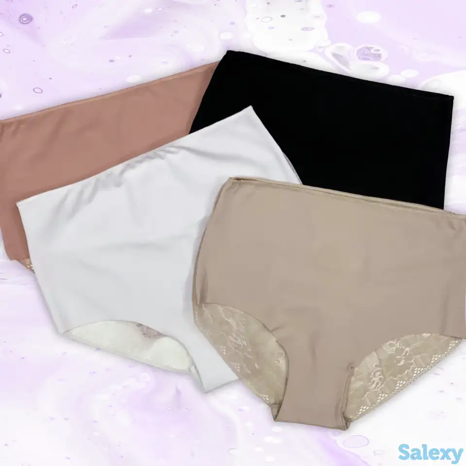 Трусы, фотография 4