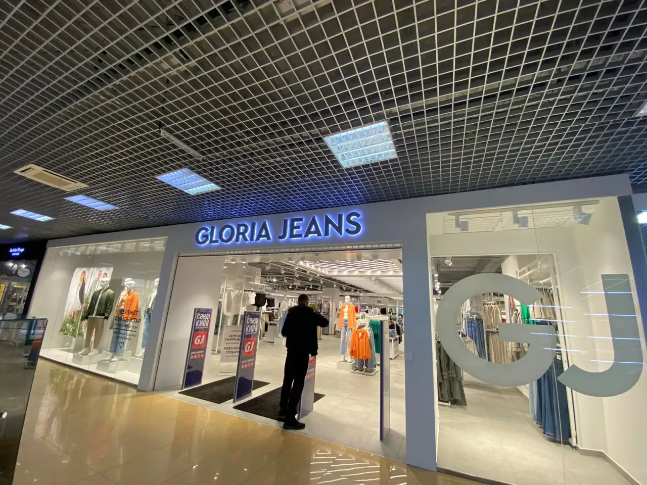 Все виды Строительных и отделочных работ, фотография 11