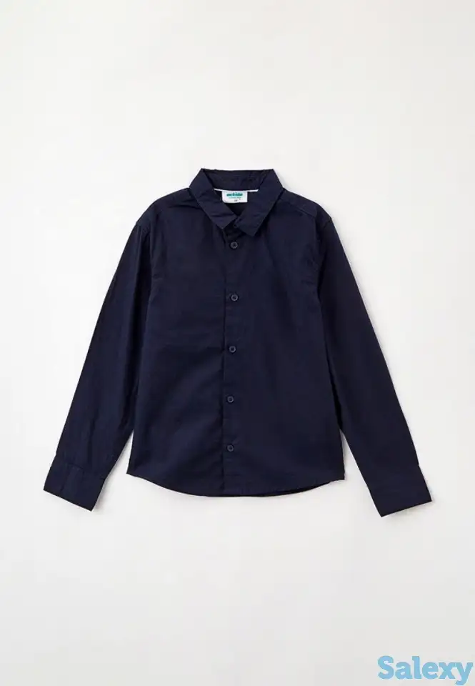 Рубашка acoola, фотография 1