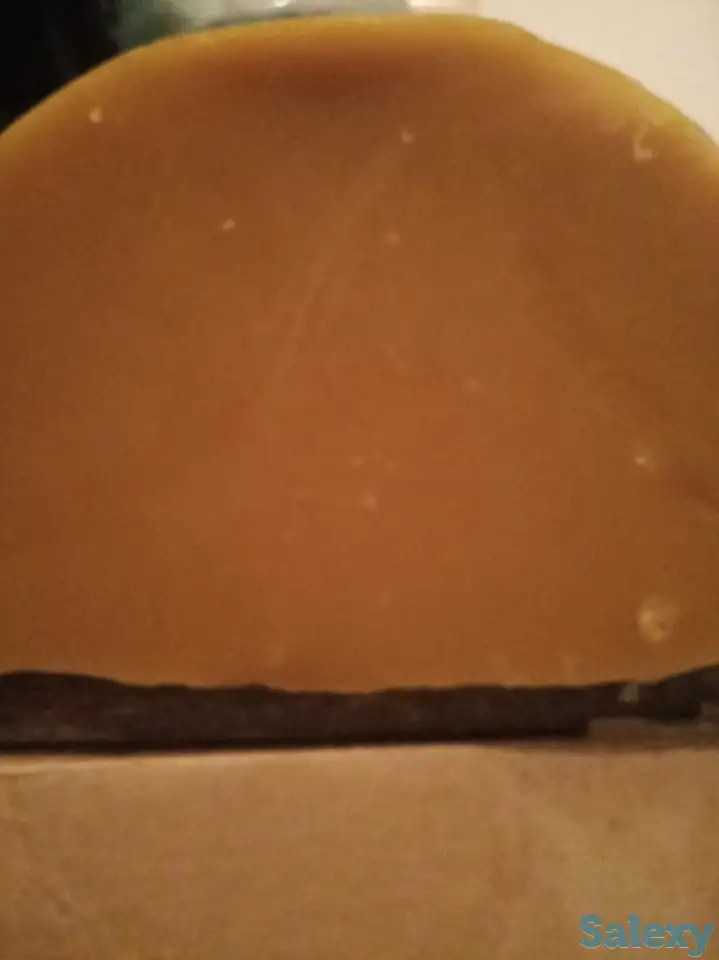 Пчелиный воск, фотография 2