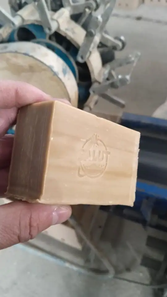 Продам хозяйственное мыло оптом, фотография 2