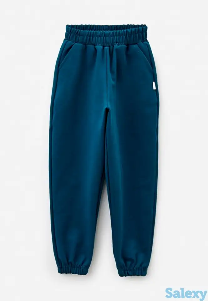 Брюки спортивные prime baby, фотография 1