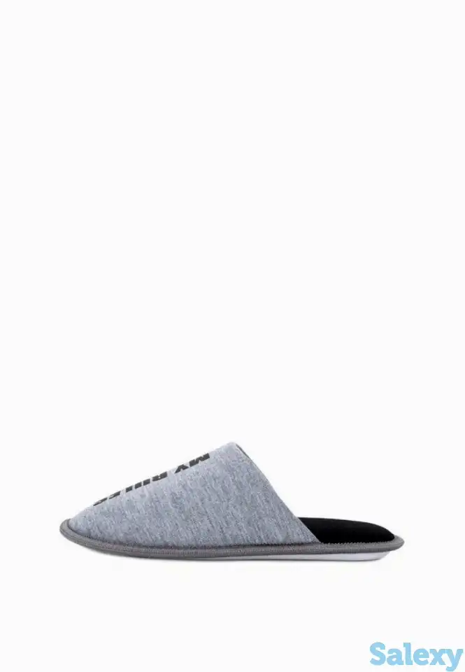 Тапочки t.taccardi, фотография 3