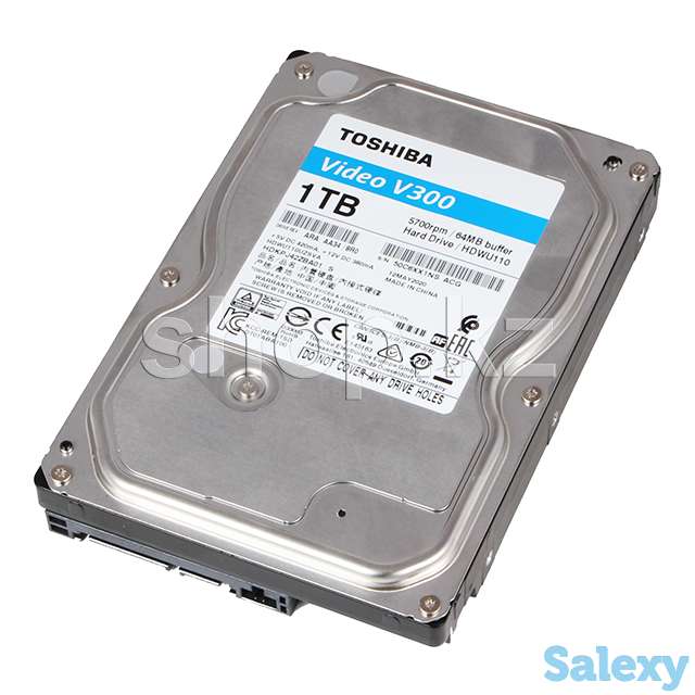 Качественное видеонаблюдение по доступным ценам!!, фотография 6