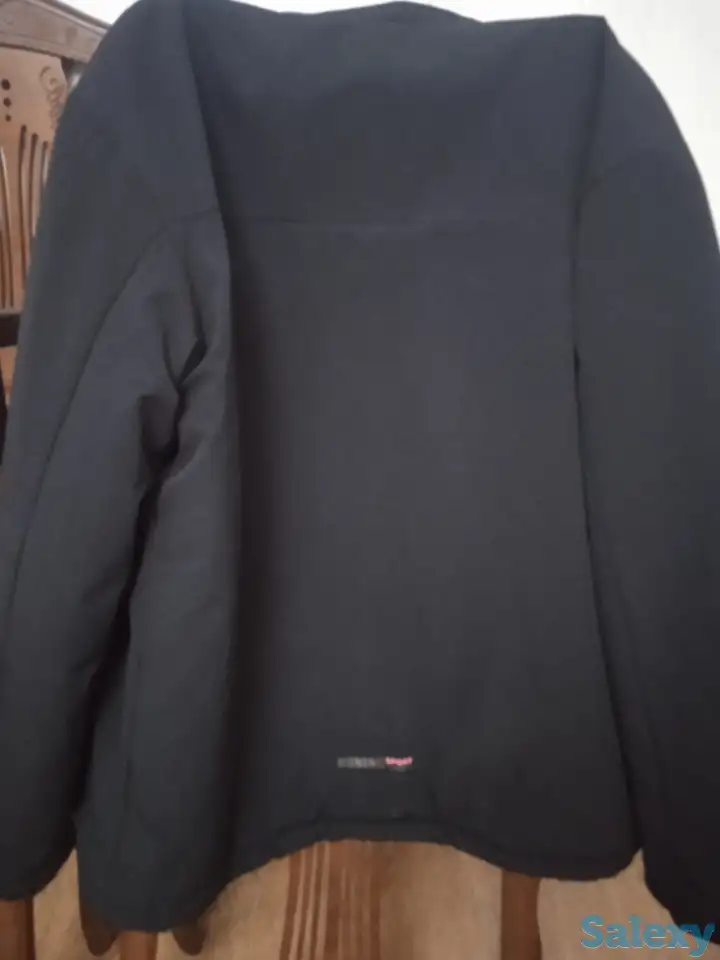 куртка, фотография 4