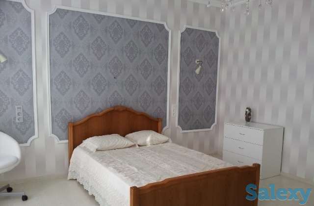 Продажа просторной 1-комнатной квартиры, ул. Фролова 77, фотография 1