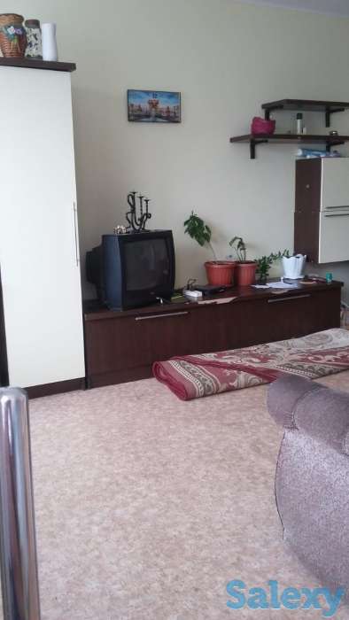 Уникальное предложение - 4-х комнатная квартира в курортной зоне Казахстана!, фотография 9