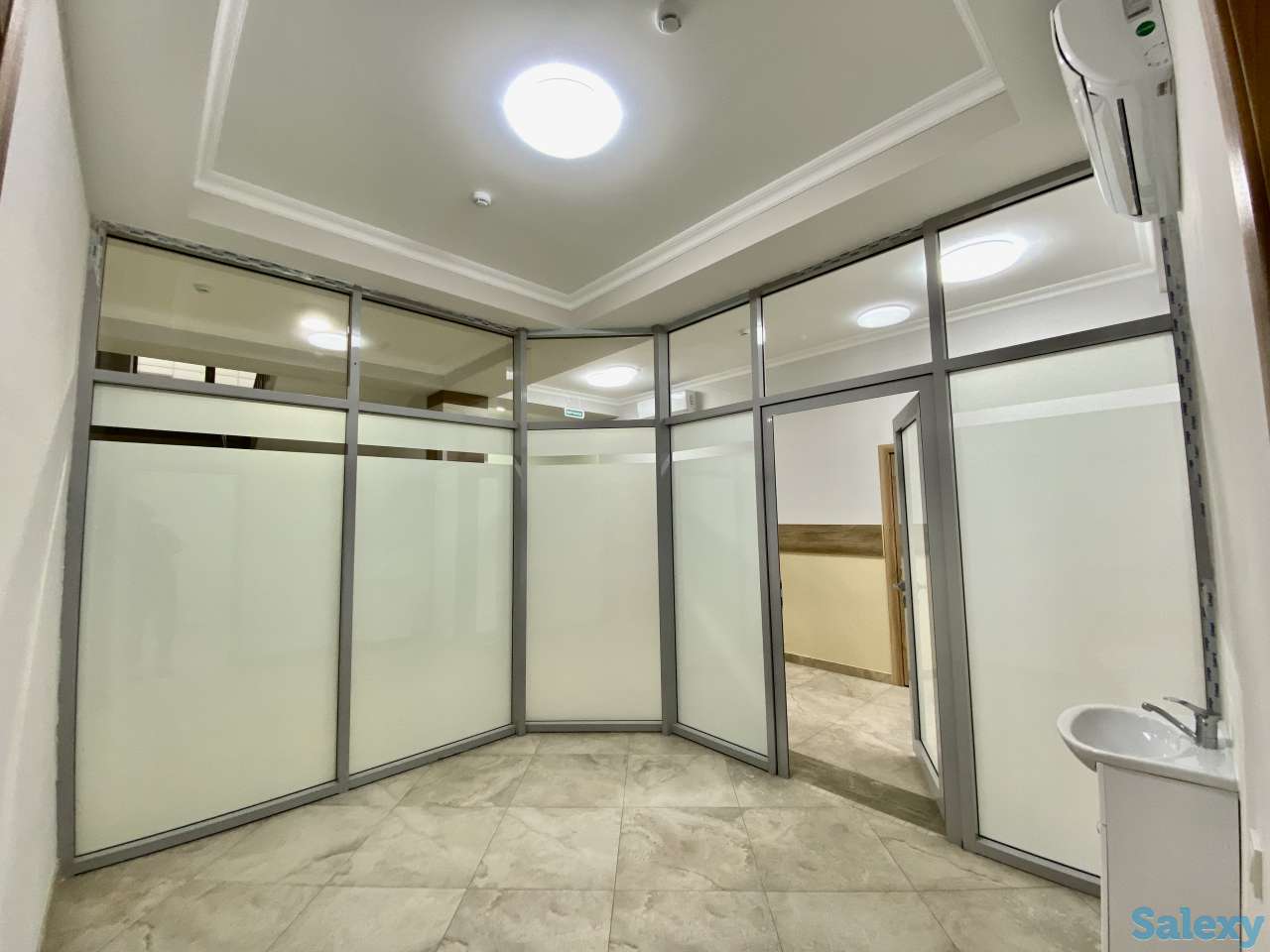 Мед. КЛИНИКА, Гагарина 205, фотография 11