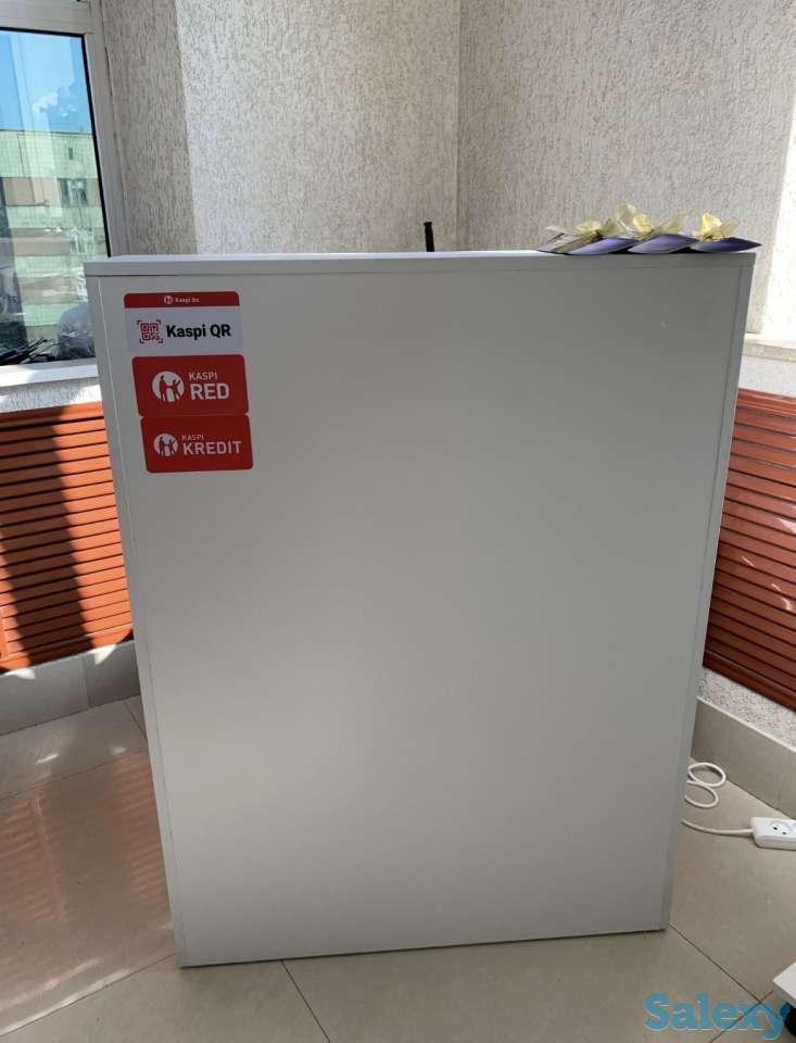 Продам бизнес с оборудованием, фотография 5