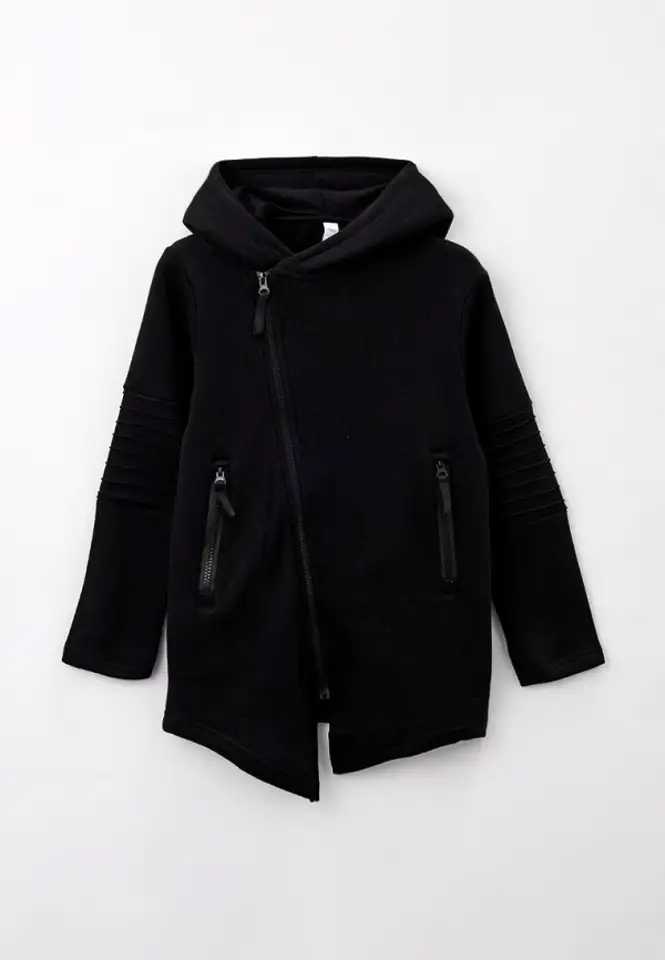 Толстовка playtoday, фотография 1