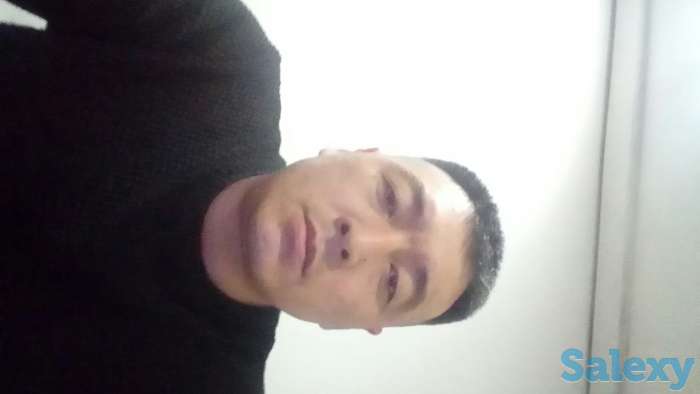 Ремонт квартир отделка, фотография 1